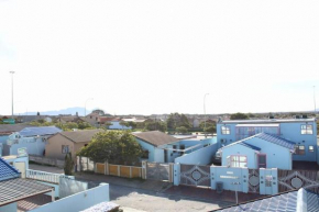 Litha Park Affordable Khaya B&B